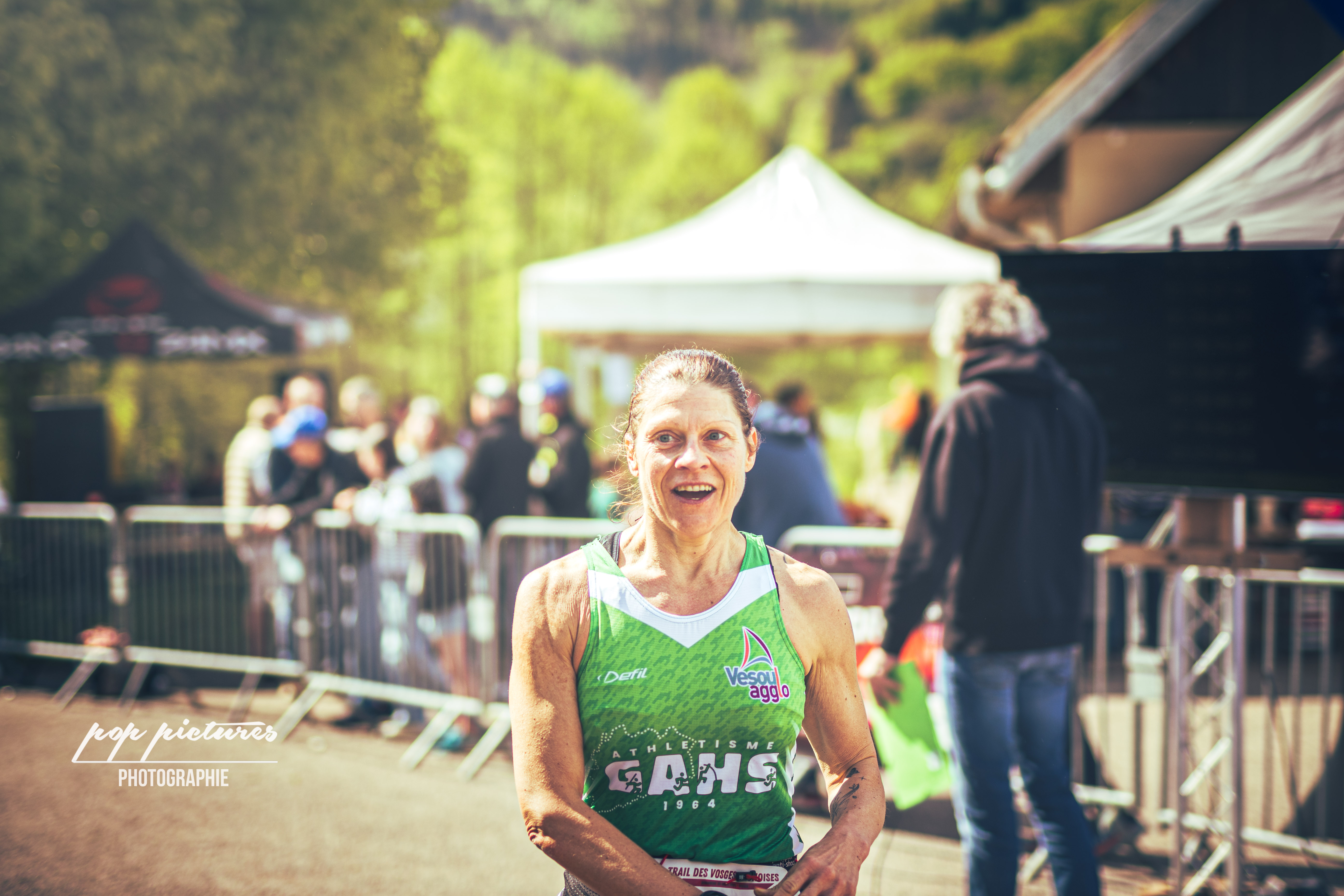 Image du trail